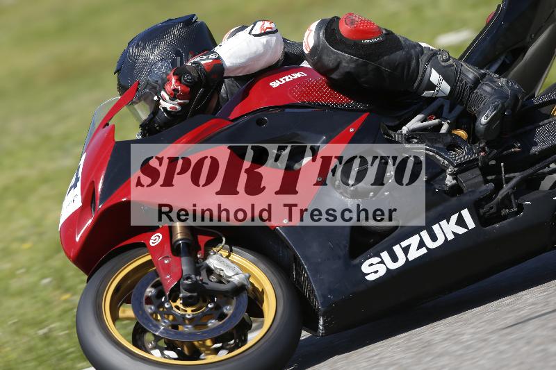 /12 30.04.2025 Speer Racing ADR/Gruppe gelb/114